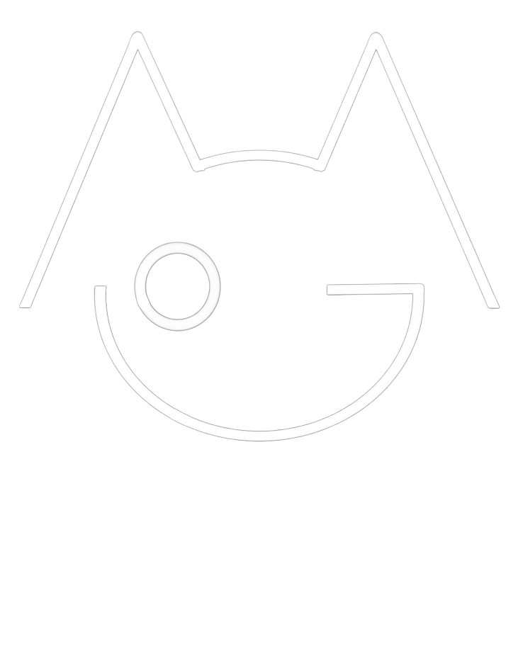  MogaFilms Studio logo